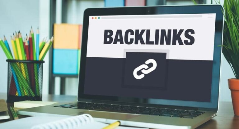 Jasa-Backlink-Bagus-768x416.jpg